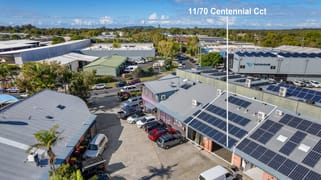 11/70 Centennial Circuit Byron Bay NSW 2481