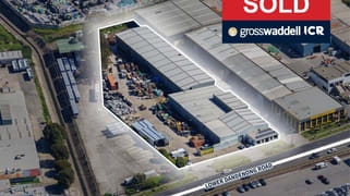 330 Lower Dandenong Road Mordialloc VIC 3195