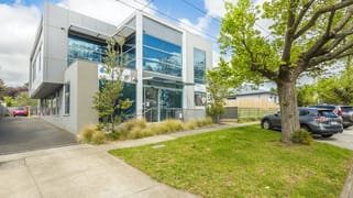 45 Hamilton Street Gisborne VIC 3437