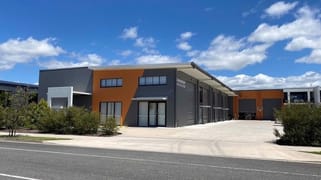 Unit 2/49 Dacmar Road Coolum Beach QLD 4573