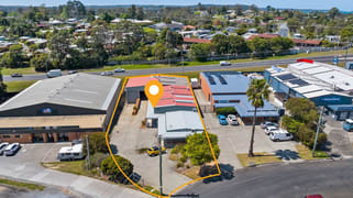 21 Kylie Crescent Batemans Bay NSW 2536 21 Kylie Crescent Batemans Bay NSW 2536