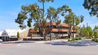 12 Mead Street Kalamunda WA 6076