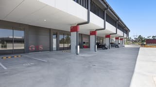 Unit G15/5 Money Close Rouse Hill NSW 2155