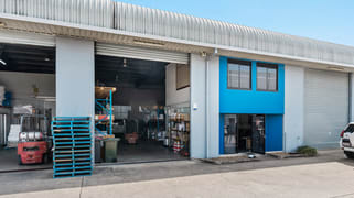 8/209 Robinson Road East Geebung QLD 4034 8/209 Robinson Road East Geebung QLD 4034
