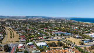 147-155 Griffiths Drive Seaford SA 5169