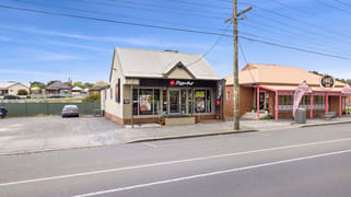 507 Main Road Golden Point VIC 3350