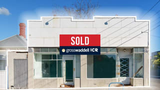 12 Hartington Street Elsternwick VIC 3185