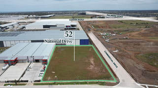52 National Drive Truganina VIC 3029