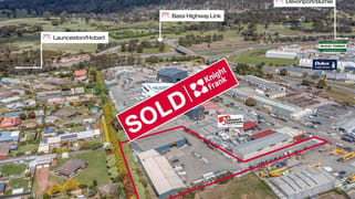 Whole of Property/3 Donalds Avenue Prospect Vale TAS 7250