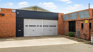 3 Villamanta Place Geelong West VIC 3218