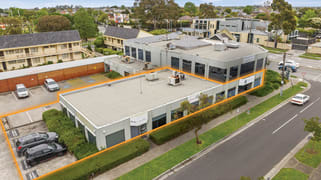 1A/387-389 Springvale Road Springvale VIC 3171