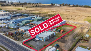 55 South Arm Road Rokeby TAS 7019