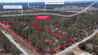 2-6 Rackley Road Walloon QLD 4306