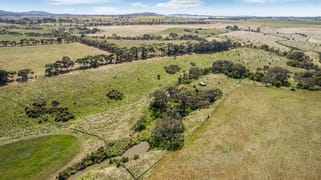 864 Holden Road Diggers Rest VIC 3427