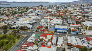 41 Burnett St North Hobart TAS 7000 41 Burnett St North Hobart TAS 7000