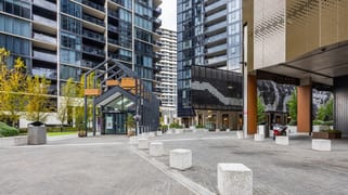 1 Grazier Lane Belconnen ACT 2617