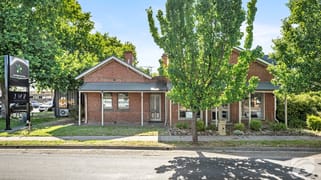 7 High Street Wodonga VIC 3690