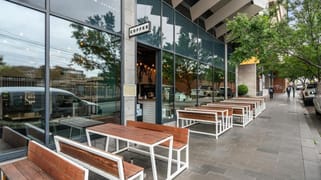 4 Yarra Street South Yarra VIC 3141