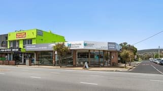 191-193 Point Nepean Road Dromana VIC 3936