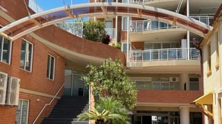 Level 1/23-27 MacMahon Street Hurstville NSW 2220 Level 1/23-27 MacMahon Street Hurstville NSW 2220