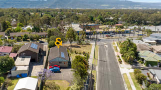 1 Hansons Road North Nowra NSW 2541