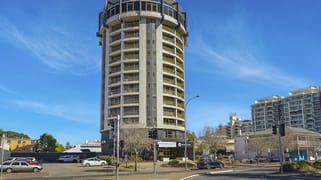 Unit 1, 760 Anzac Highway Glenelg SA 5045