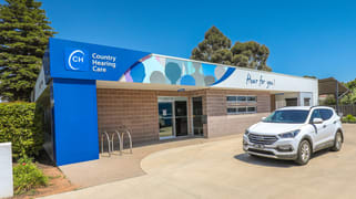 203 Ontario Avenue Mildura VIC 3500