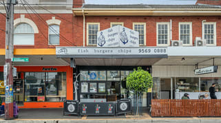 158 Koornang Road Carnegie VIC 3163