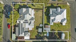 133 Bridge Street North Toowoomba QLD 4350