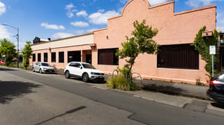 1/430 Rae Street Fitzroy North VIC 3068