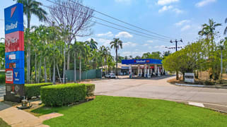 905 Stuart Highway Holtze NT 0829