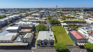 Lots/2 & 3, 142 Timor Street Warrnambool VIC 3280