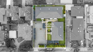 14-16 Legon Road Oakleigh South VIC 3167