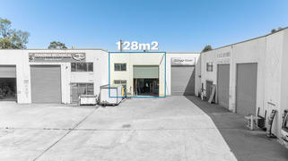 3/4 Essex Street Minto NSW 2566 3/4 Essex Street Minto NSW 2566