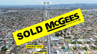 304 Henley Beach Road Underdale SA 5032