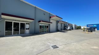 3/41 Industrial Drive Coffs Harbour NSW 2450