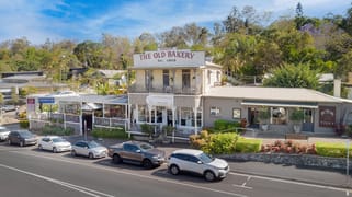 101-103 Memorial Drive Eumundi QLD 4562