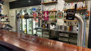 130 Main Street Lithgow NSW 2790