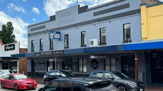 130 Main Street Lithgow NSW 2790