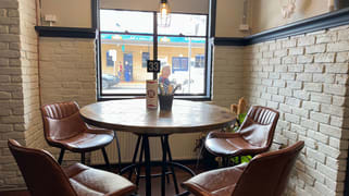 130 Main Street Lithgow NSW 2790