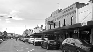 130 Main Street Lithgow NSW 2790