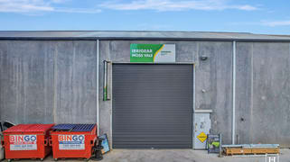 Unit 5/13 Old Dairy Close Moss Vale NSW 2577