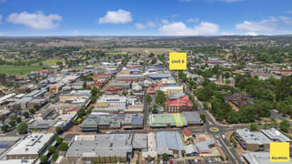 6/109-111 Dangar Street Armidale NSW 2350