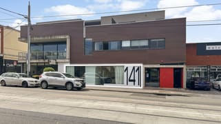 2/141 Waverley Road Malvern East VIC 3145