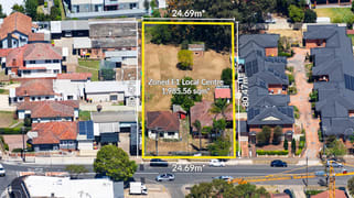 2-4 Gilba Road Pendle Hill NSW 2145