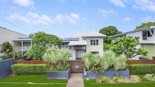 209-211 Draper Street Parramatta Park QLD 4870