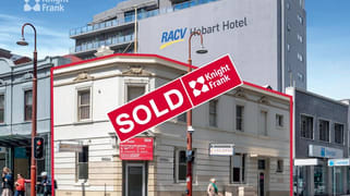 52 Murray Street Hobart TAS 7000 52 Murray Street Hobart TAS 7000