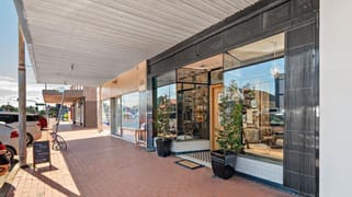 Commercial Investment/33 Station Street Weston NSW 2326