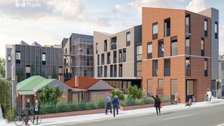 175 - 179 Campbell Street Hobart TAS 7000