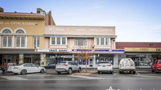 204-206 Commercial Road Yarram VIC 3971
